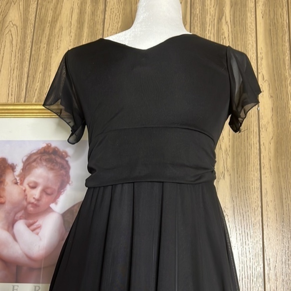 CAPRICHO DRESS - Picture 7 of 17